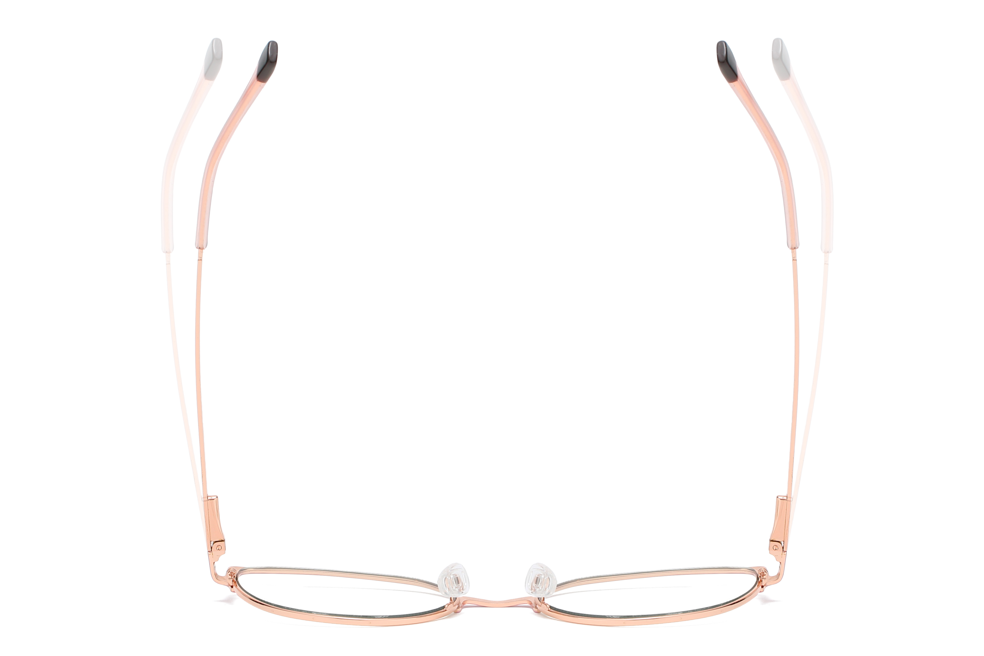 INS HOT Womans Fashion Optical frame Cat Eye  Eyeglasses Spring Hinge