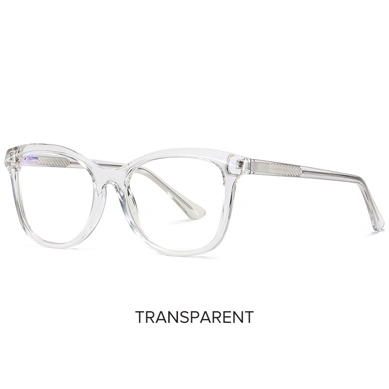 Designer Optical frame TR90 CP Temple  Eyeglasses Spring Hinge