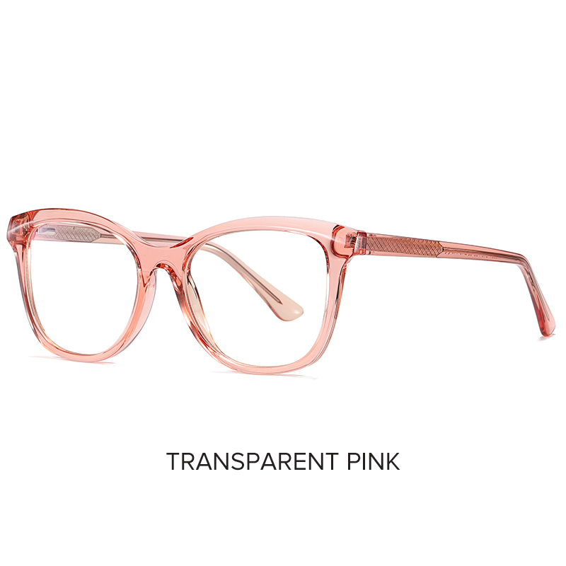 Designer Optical frame TR90 CP Temple  Eyeglasses Spring Hinge