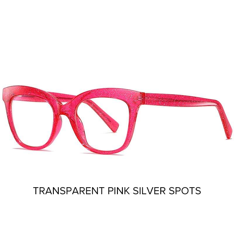 Designer Optical frame TR90 CP Temple  Eyeglasses Spring Hinge