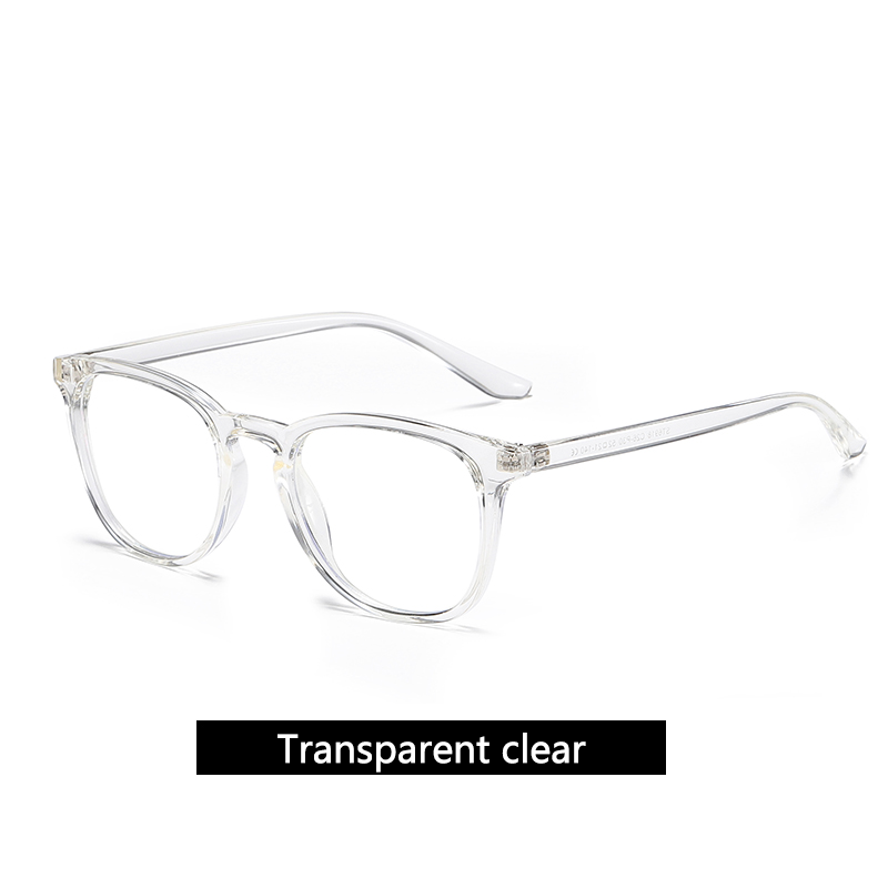 Vintage Full Rim Oval Optical Frame Retro Desginer Eyeglasses