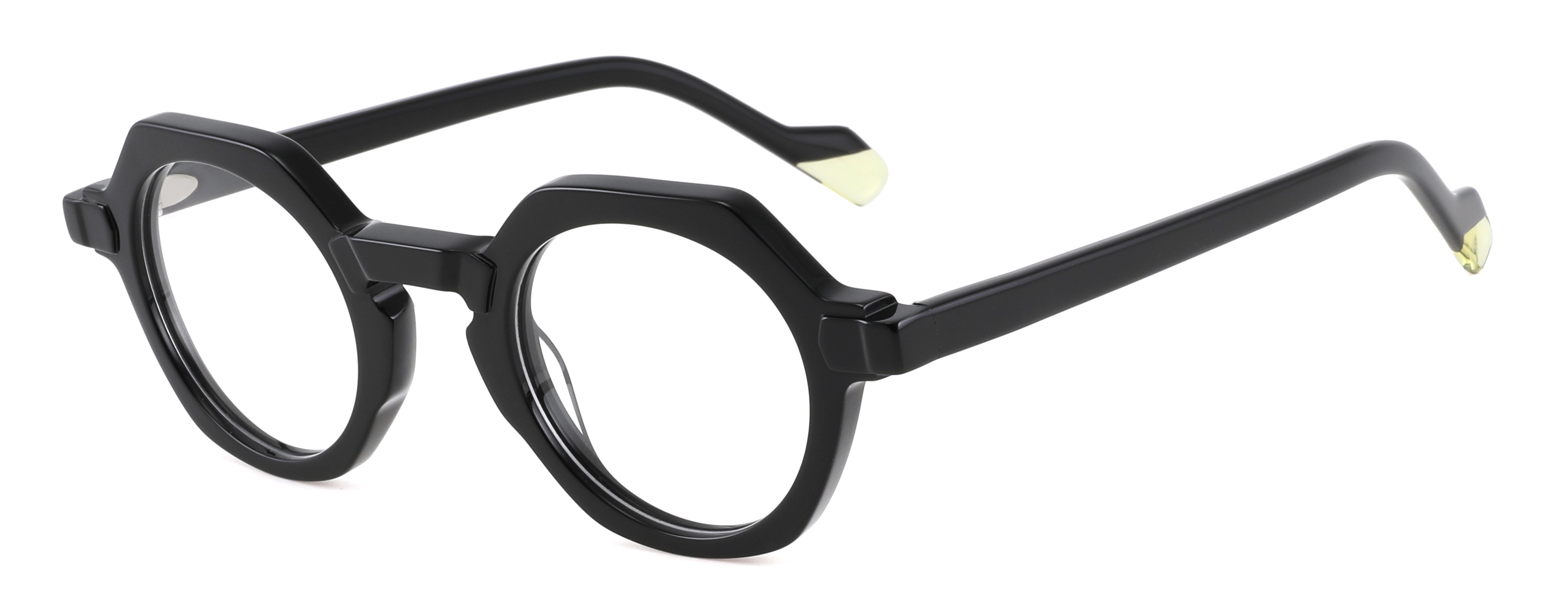Customize Designer Acetate optical Eyewear