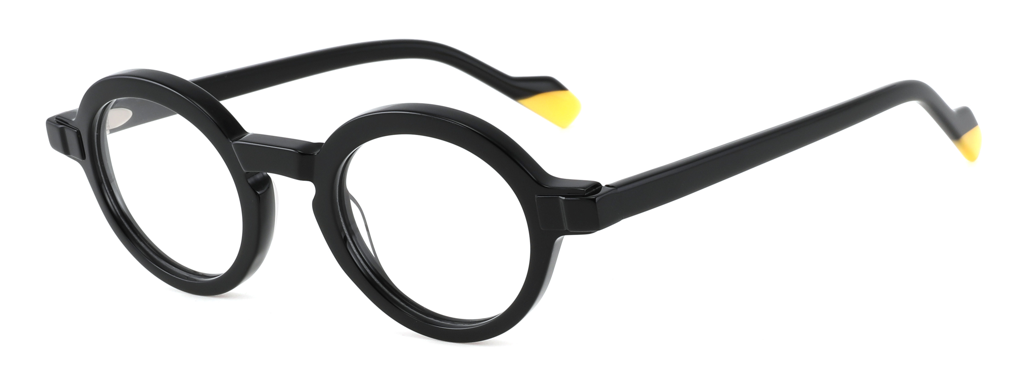 Customize Designer Acetate optical Eyewear