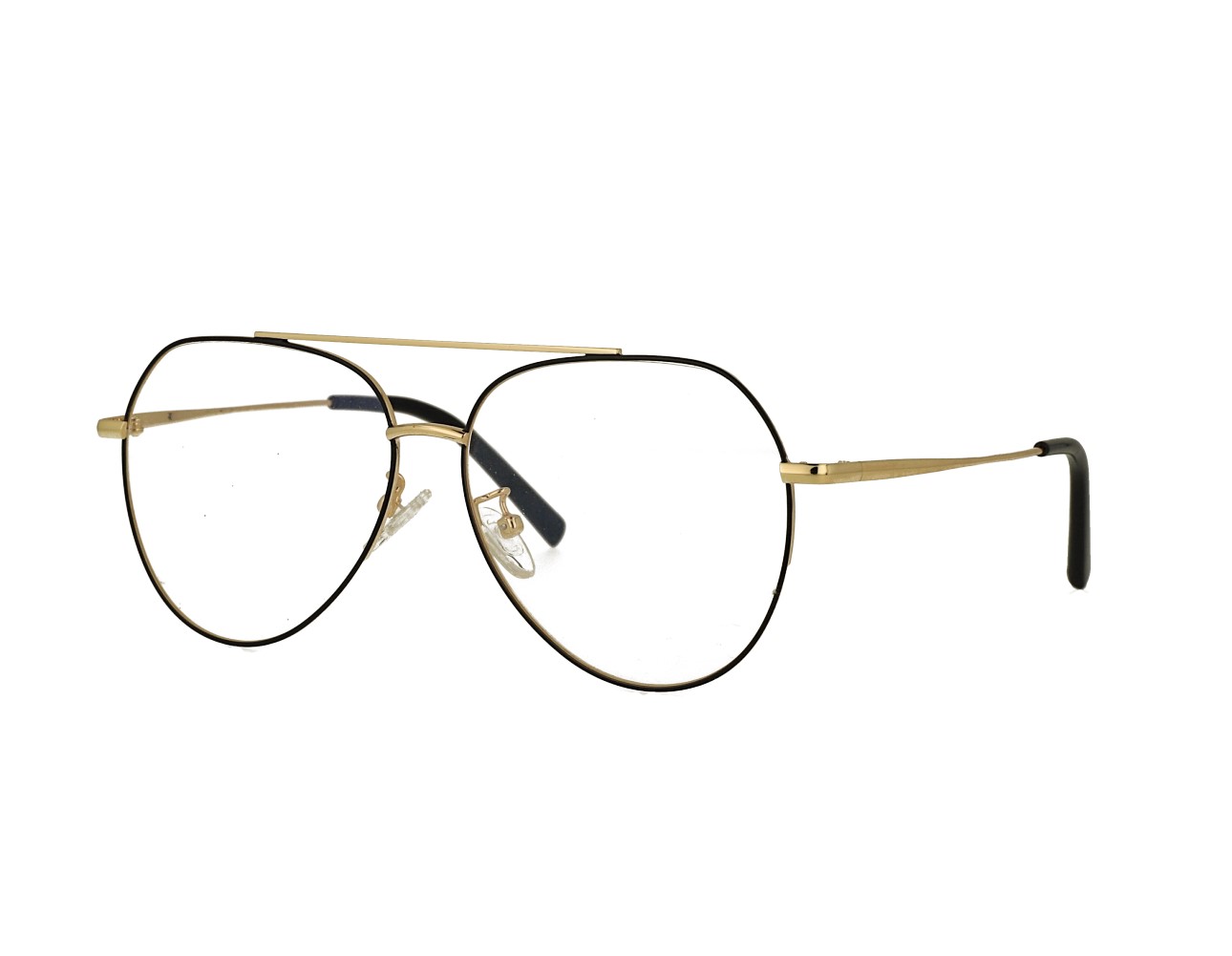 Eyeglass frames cheap size 55