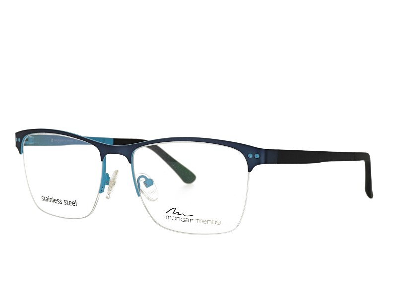 metal Optical Eyeglasses Frame Eyewear,Metal Frame, Optical Frame ...