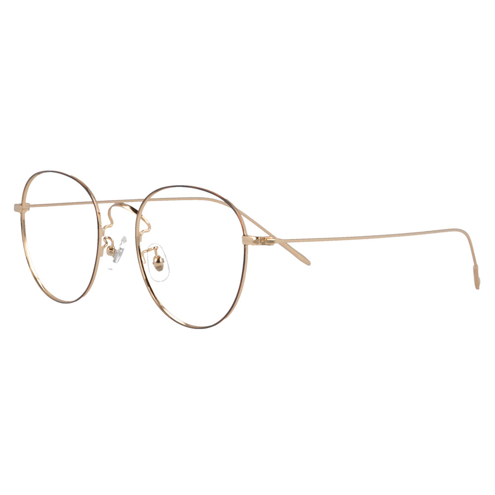 metal Titanium Optical Eyeglasses Frame Eyewear,Metal Frame, Optical ...