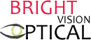 Danyang Bright Vision Optical Eyeglasses Co.,Ltd.