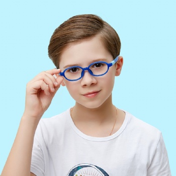 43 Size KidsTR90 Optical frame Fashion Eyeglasses  Eyewear