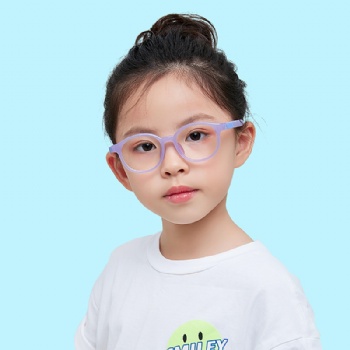 44 Size KidsTR90 Optical frame Fashion Eyeglasses  Eyewear