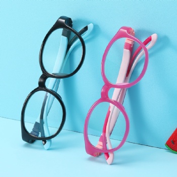 44 Size KidsTR90 Optical frame Fashion Eyeglasses  Eyewear