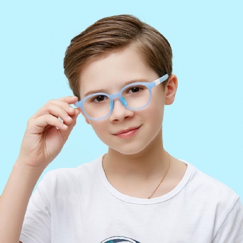 44 Size KidsTR90 Optical frame Fashion Eyeglasses  Eyewear