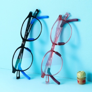 45size Kid TR90 Optical frame Fashion Eyeglasses  Eyewear