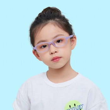 46 Size KidsTR90 Optical frame Fashion Eyeglasses  Eyewear