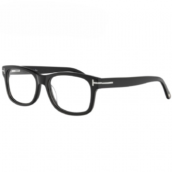 Acetate Design Eyeglasses Eyewear Optical Frames