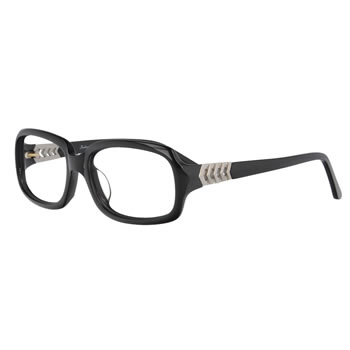 Acetate Optical Eyeglasses  Frame