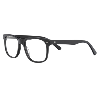 Acetate Optical Eyeglasses  Frame