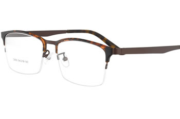 Acetate eyeglasses RX optical frames  spectacles