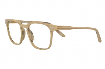 Acetate prescription spectacles RX optical frames