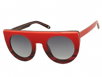 Big Blod Special Acetate Sunglasses