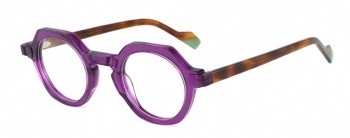 Customize Designer Acetate optical Eyewear