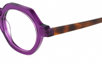 Customize Designer Acetate optical Eyewear