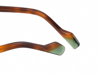 Customize Designer Acetate optical Eyewear