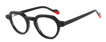 Customize Designer Acetate optical Eyewear