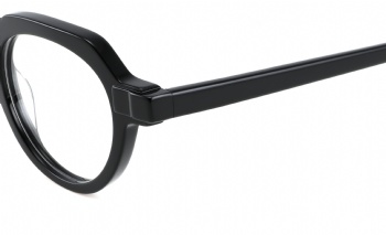 Customize Designer Acetate optical Eyewear