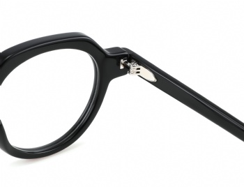 Customize Designer Acetate optical Eyewear