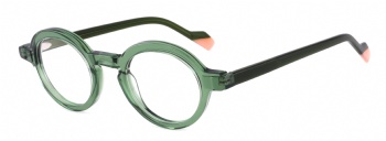 Customize Designer Acetate optical Eyewear