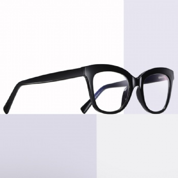 Designer Optical frame TR90 CP Temple  Eyeglasses Spring Hinge