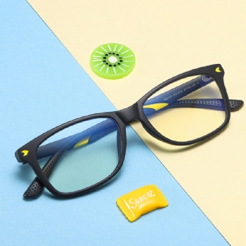 Designer Teenager TR90 Optical frame Fashion Eyeglasses  Eyewear