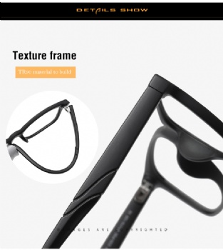 Designer Teenager TR90 Optical frame Fashion Eyeglasses  Eyewear