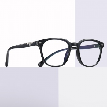 Full Rim Wayfarer Optical Frame Desginer Eyeglasses