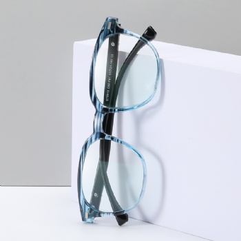 Full Rim Wayfarer Optical Frame Desginer Eyeglasses