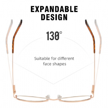 INS HOT Womans Fashion Optical frame Cat Eye Vintage Eyeglasses