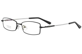 Memory Metal Glasses Frame Ultralight   Eyeglasses