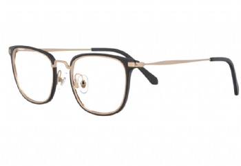 Metal Optical Eyeglasses  Frame