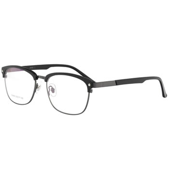 Metal Optical Eyeglasses  Frame