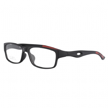 Sports TR90 light Optical Frame Eyewear