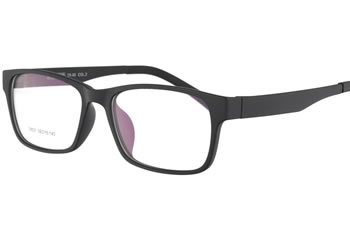 TR 90 eyeglasses eyewear  prescription spectacles