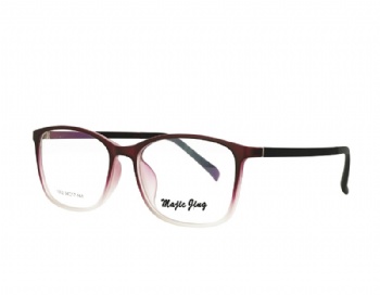 TR 90 eyeglasses eyewear  prescription spectacles