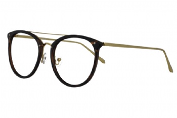 TR and metal optical frames eyewear eyeglasses