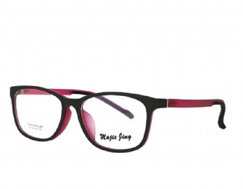TR myopia eyewear eyeglasses prescription spectacles