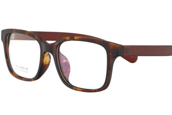 TR myopia eyewear eyeglasses optical frames