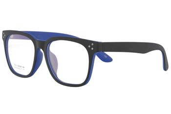 TR myopia eyewear eyeglasses prescription spectacles