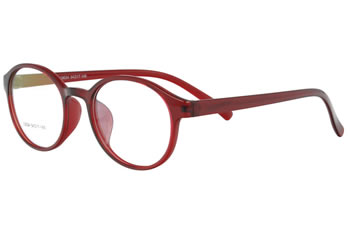 TR prescription spectacles  eyewear eyeglasses