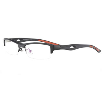 TR90 Optical Eyeglasses  Frame