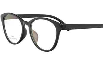 TR90 Optical Eyeglasses  Frame