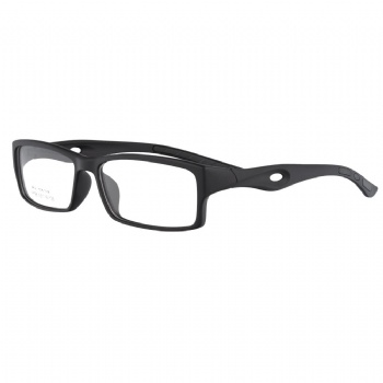 TR90 Sports Optical Frame Eyewear